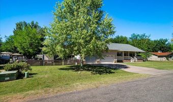 297 E PARADE GROUND Cir, Camp Verde, AZ 86322