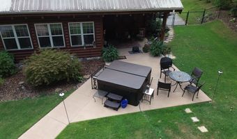 1473 Mt Olivet Rd, Batesville, MS 38606