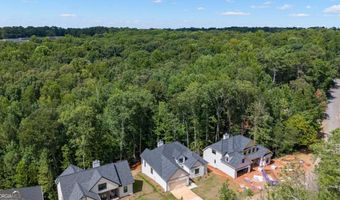 380 Ansley Dr, Athens, GA 30605