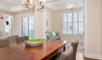 1915 Towne Centre Blvd #301, Annapolis, MD 21401