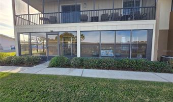 1640 JUNO Trl 101A, Astor, FL 32102