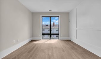 218 3rd Ave 204, Asbury Park, NJ 07712