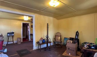 1924 Melvina St, Alma, NY 14707