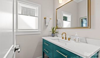 1429 Belle Terre Ave, Charlotte, NC 28205