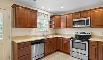 3930 GILBERT STATION Rd, Barboursville, VA 22923