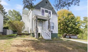 154 Madison St, Auburn, ME 04210