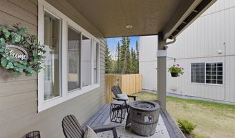 10200 Halfhitch Cir, Anchorage, AK 99515