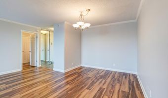 5902 MOUNT EAGLE Dr 1501, Alexandria, VA 22303