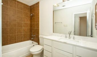 726 Cottonwood Dr, Allen, TX 75002