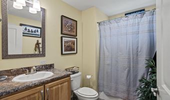 85 Lion's Ridge Rd, Alna, ME 04535