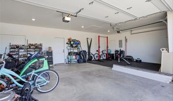 3312 Continental Ct, Altus, OK 73521