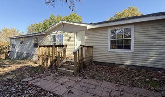 24606 S Red Bud Cir, Afton, OK 74331