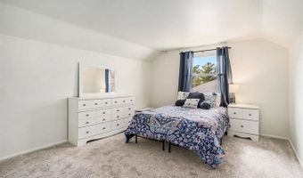 1057 FITZWATERTOWN Rd, Roslyn, PA 19001
