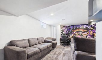 3130 WOODRING Ave, Baltimore, MD 21234