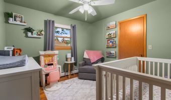 1343 W FRANKLIN St, Appleton, WI 54914