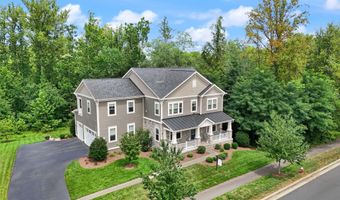 41062 LYNDALE WOODS Dr, Aldie, VA 20105