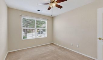 5928 LAS CADENAS Rd NW, Albuquerque, NM 87120