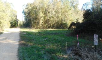 E-S Drive, Braxton, MS 39044