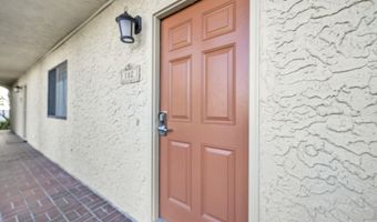 8682 E Co Highway 30A 102, Alys Beach, FL 32461