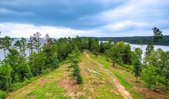 520 Abundance Way, Appling, GA 30802