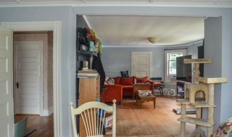 40 Chapel St, Augusta, ME 04330