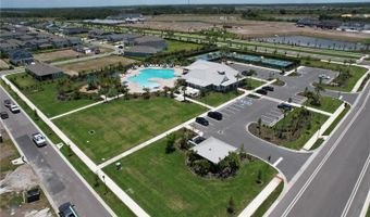 6290 ROADSTEAD Ct, Apollo Beach, FL 33572