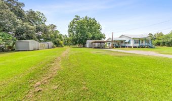 8908 Hwy 343, Abbeville, LA 70510