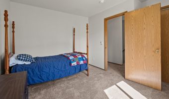 1385 Echo Lake Rd, Bigfork, MT 59911