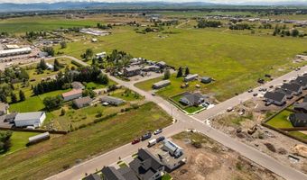 813 Spaniel Ln, Belgrade, MT 59714