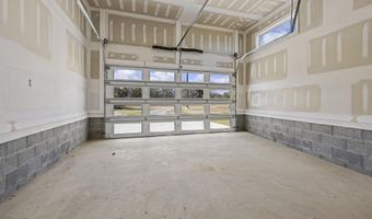 371 Narrow Shore Rd, Aydlett, NC 27916