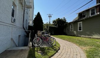 500 Deal Lake Dr 2B, Asbury Park, NJ 07712