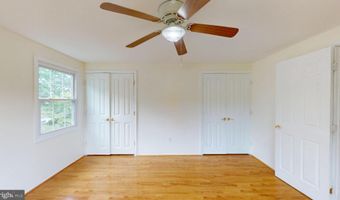 4025 CHELMONT Ln, Bowie, MD 20715