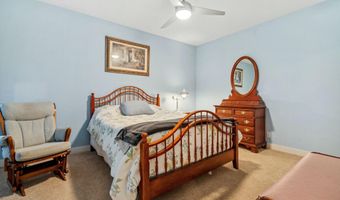 4640 Catamount Trl NE, Ada, MI 49301