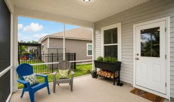 25 Pacolet Ln, Beaufort, SC 29906