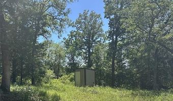 199 Shadow Ln, Ardmore, OK 73401