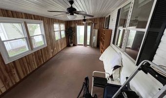614 S Route 9, Cape May Court House, NJ 08210