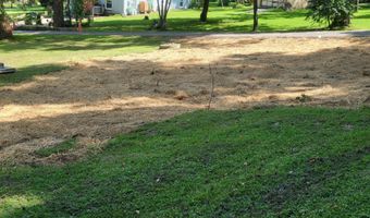 23608 HAWKINS Dr, Aquasco, MD 20608