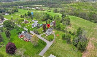 25 Prospect Ave, Andover, NJ 07821