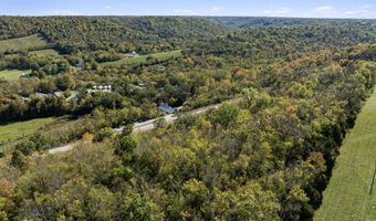 4465 Augusta Chatham Rd, Augusta, KY 41002