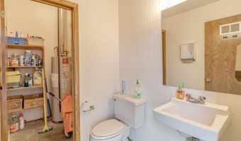1100 Basin Ave, Bismarck, ND 58504
