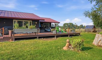 2608 Linney, Bozeman, MT 59718