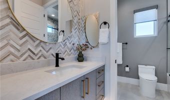 10714 Sightline Ave, Las Vegas, NV 89135
