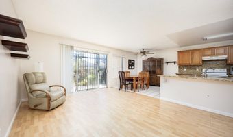 6880 Bear River Row 1, San Diego, CA 92139