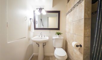 98-448 Kilinoe St 9/907, Aiea, HI 96701