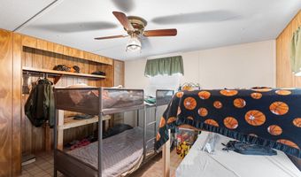 7000 NW 7th Way, Bell, FL 32619