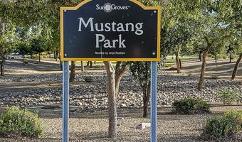 4093 E Westchester Dr, Chandler, AZ 85249
