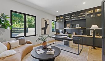 11 Xavier Ct, Alamo, CA 94507