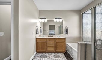 1430 Slate Way, Fernley, NV 89408
