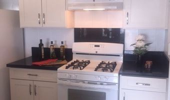 2814 Laola Pl, Honolulu, HI 96813