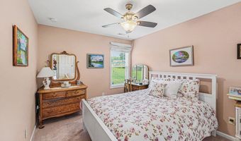 194 Langston Ridge Dr, Angier, NC 27501
